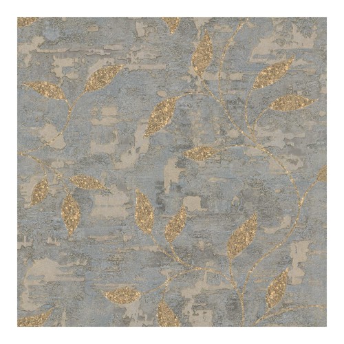 Boutique ornamental leaf - ornamental,