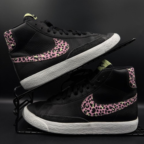 Nike blazer mid womens - blazer,