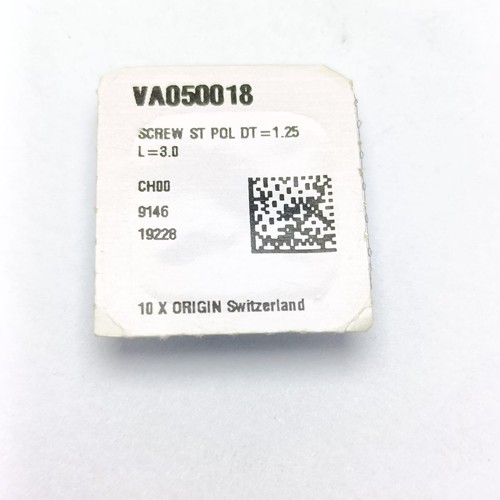 Nos cartier va050018 original - cartier,