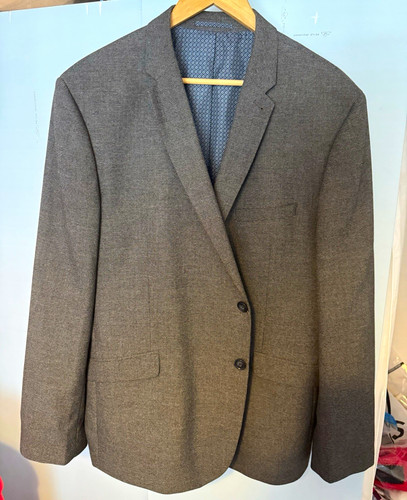 Taylor wright men s grey - taylor, men’s