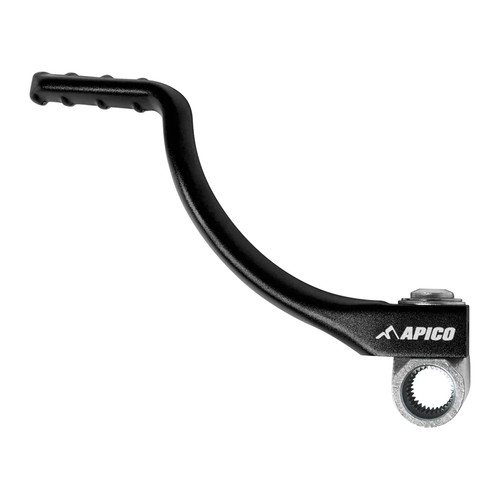 Apico kick start - apico,