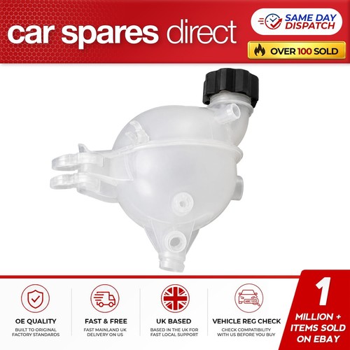 Peugeot 207 208 301 - 207,, 308