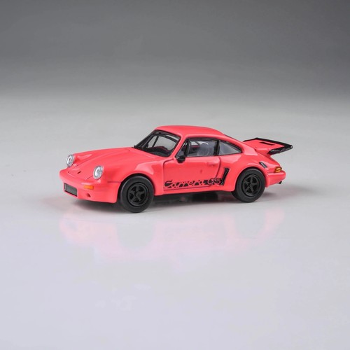 Para64 porsche 911 - para64, 1/64