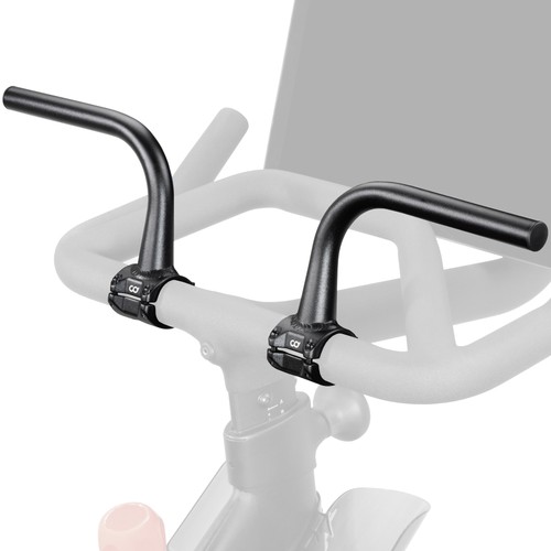 Cyclingdeal indoor exercise - cyclingdeal,