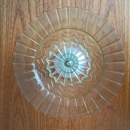 Delightful vintage art - art, deco