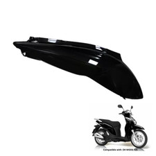 Honda mode 125 anc - honda, sh