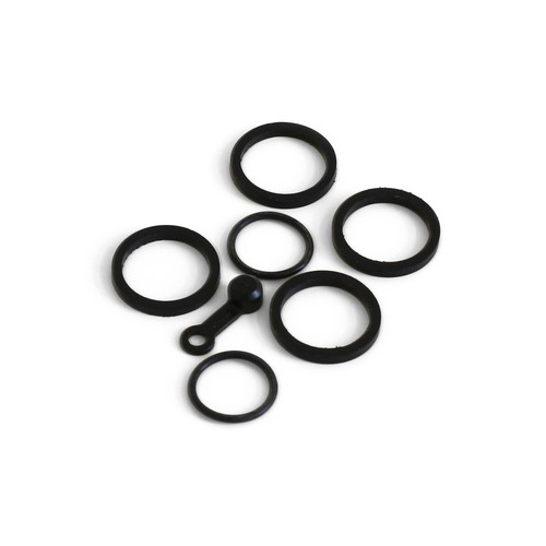 Hope disc brake seal - disc, kit