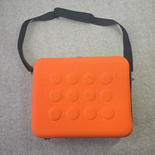 Ikea family upptacka orange - family,
