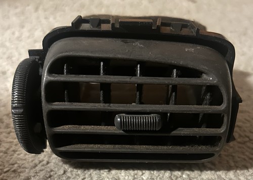 Nissan micra k11 dashboard air - dashboard,