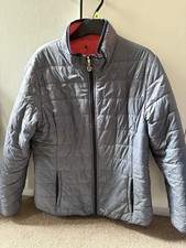 Toggi Women Reversible Jacket