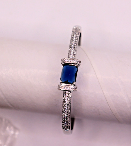 Designer inspires silver - designer,