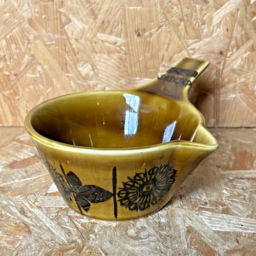 Vintage mcm stavangerflint - vintage,