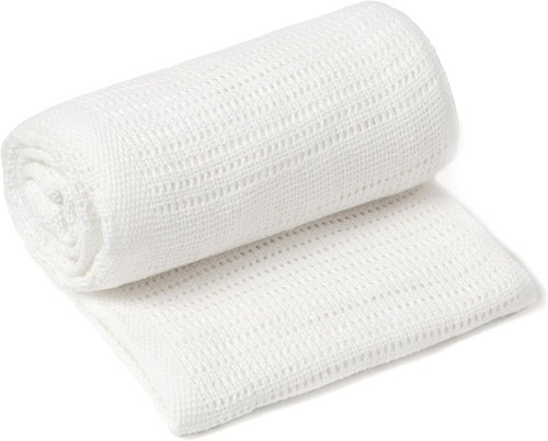 Clair lune soft cotton - de,