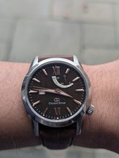 Orient Star Automatic watch
