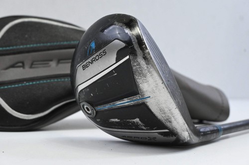 Benross aero wood 21 - benross,