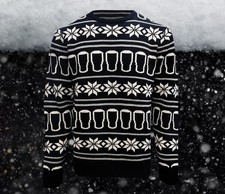 New Sealed Official Guinness