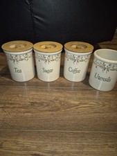 Eternal Beau RARE tea, Coffee