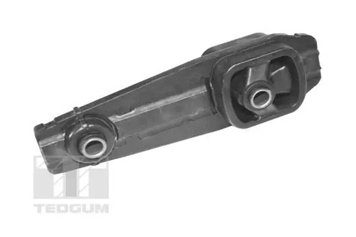 Mounting engine fits peugeot - fits:,