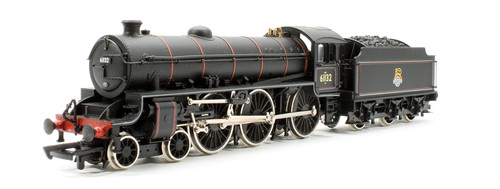 Replica railways gauge - railways, oo