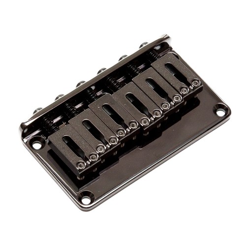 Gotoh gtc102 hardtail - gotoh,