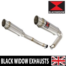 CBF 1000 2006-2011 Twin