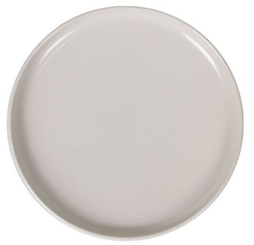 Dinner plates 27cm - , nordic