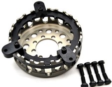 NEW   Ducati SBK 748 916 996