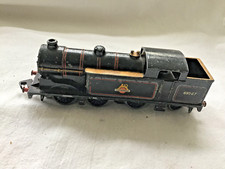 HORNBY DUBLO 3 RAIL CLASS N2