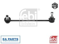 Rod/Strut, stabiliser for