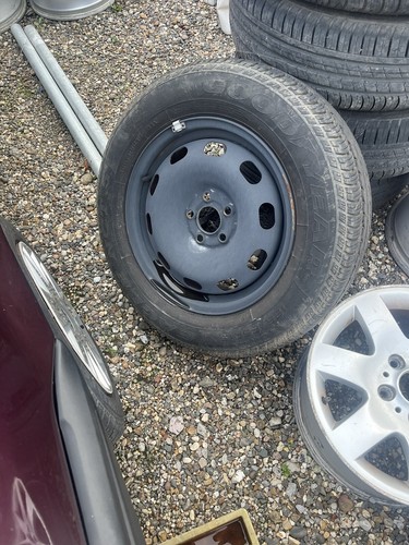 Golf mk4 1998 - mk4, to
