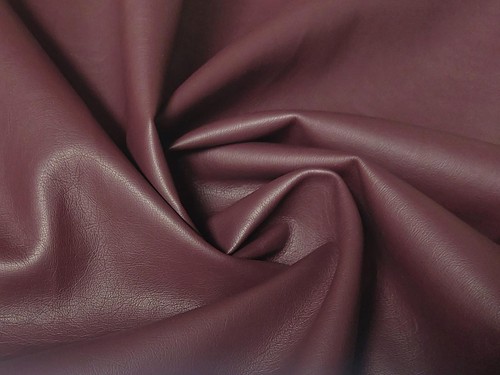 Faux leatherette pleather - leatherette,