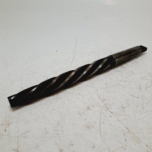 75mm machine bridge - ,