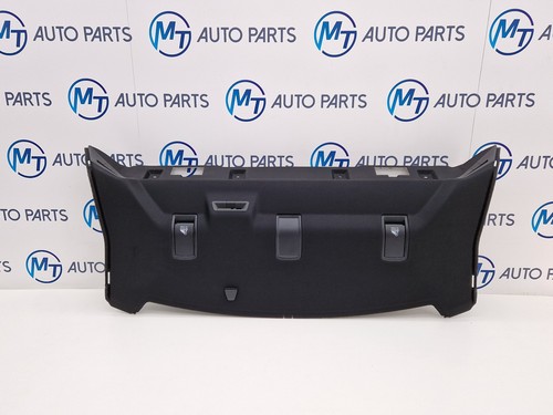 Bmw series g20 rear window - series,