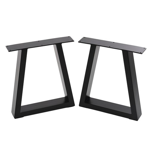 Pair industrial metal - industrial,