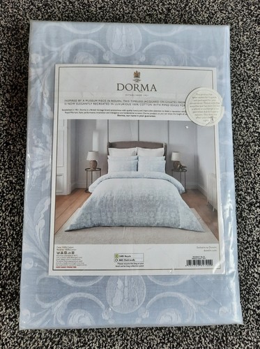 Dorma regency single - dorma,