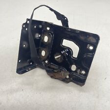 FORD KA MK2 BATTERY TRAY