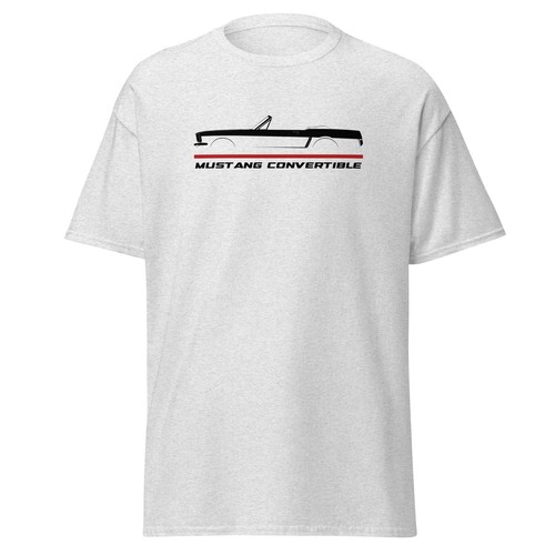 Premium shirt for ford - for,