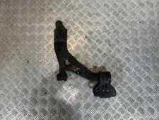 14-18 FORD TRANSIT CONNECT MK2 O/S DRIVER OFF SIDE LOWER WISHBONE SUSPENSION ARM