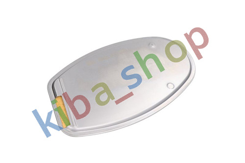 Gearbox hydraulic filter fits - filter,