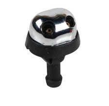 Beetle Washer Jet Wash Wiper Spray Nozzle 1950-79