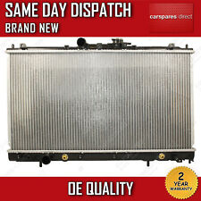 MITSUBISHI GALANT MK6 2.0 2.4