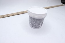 Dap DryDex Spackling