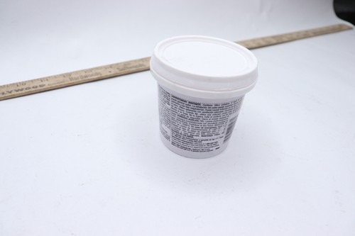 Dap drydex spackling - dap,