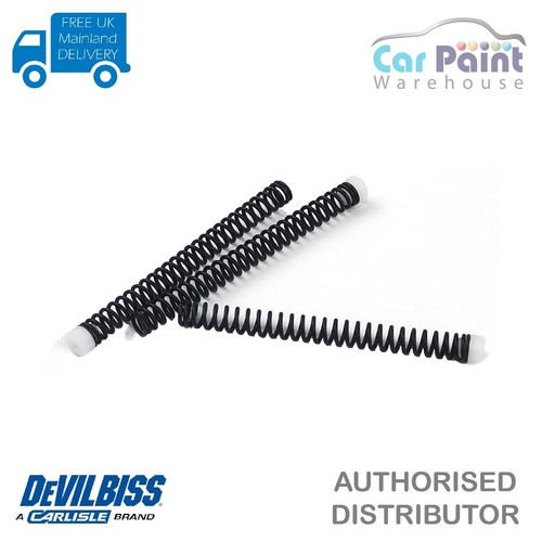 Devilbiss gti pro lite needle - lite,
