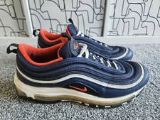 nike air max 97 size 10