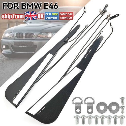 54317135351 repair kit - 54317135351,