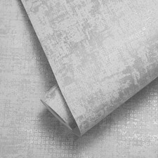 Industrial Concrete Effect