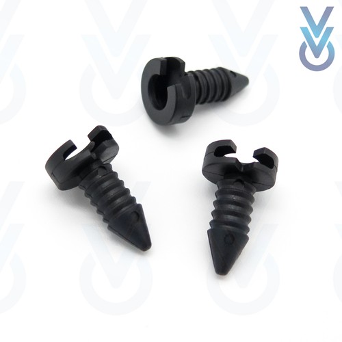10x vvo front door card - 10x,