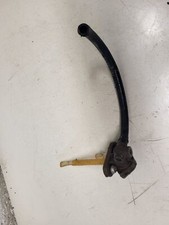 YAMAHA WR250F FUEL COCK 2013 (15214)