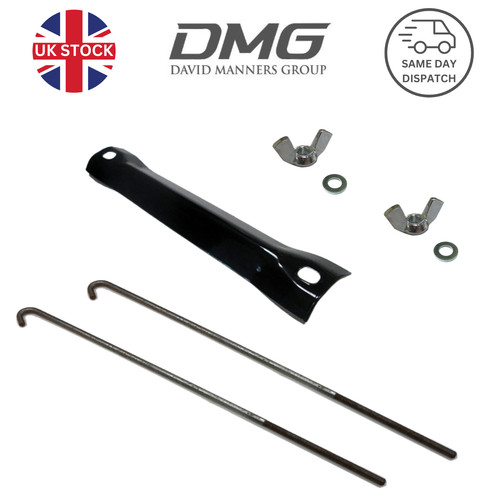Daimler dart sp250 battery - daimler,